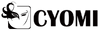 CYOMI