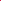 How to Properly Choose Colors for Your Crossdressing Clothes?