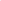 Backless Design Silk Cotton Filled B-G Cup Breastplate